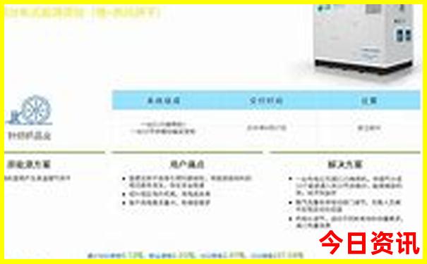 北京晚上开放的景点