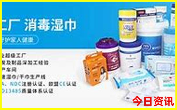 贵阳必去的5个景点