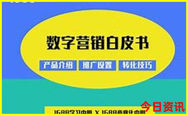 78月份适合旅游的城市