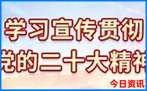 四川的避暑胜地有哪些