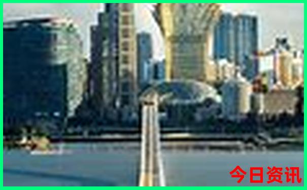 旅游景点排行榜全国前十名
