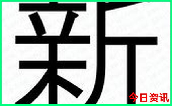 贵州自由行旅游攻略5天