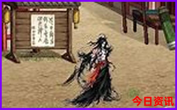 南京十大必去景点