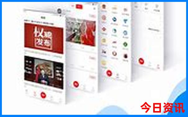 北京前门大街5个必去景点
