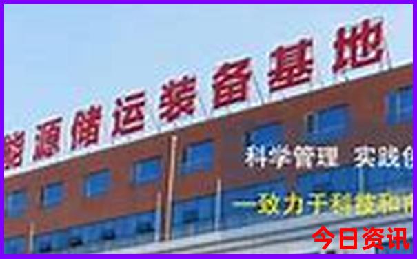 四川7月适合旅游的地方有哪些