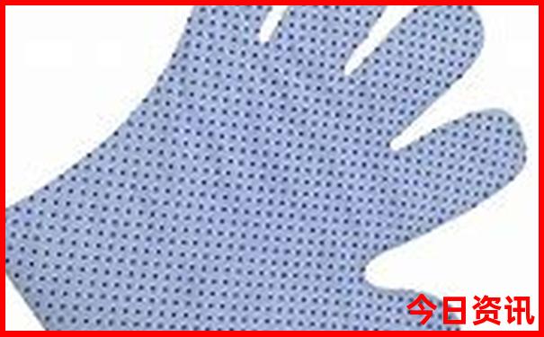 海伦必去的十大景点