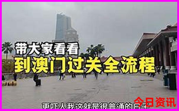 三峡三日游自助游