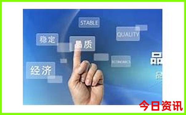 暑假穷游十大最佳景点