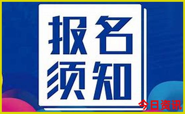 江南必去十大景点