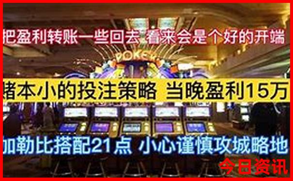 武汉哪里比较好玩