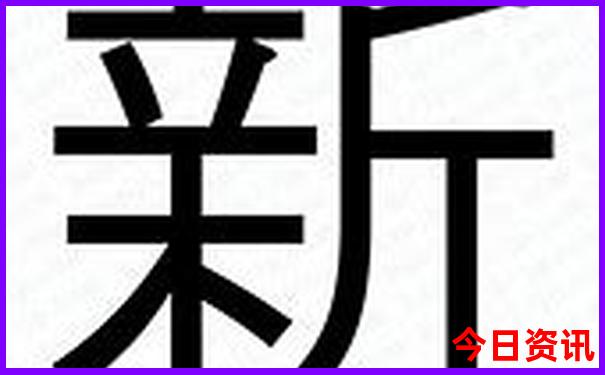 昆明游玩攻略景点大全