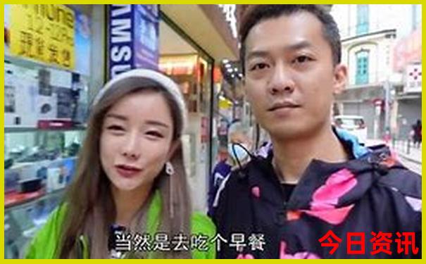 新全新热议澳门指南精准升级正版全新攻略免费-新奥2025今晚开奖资料